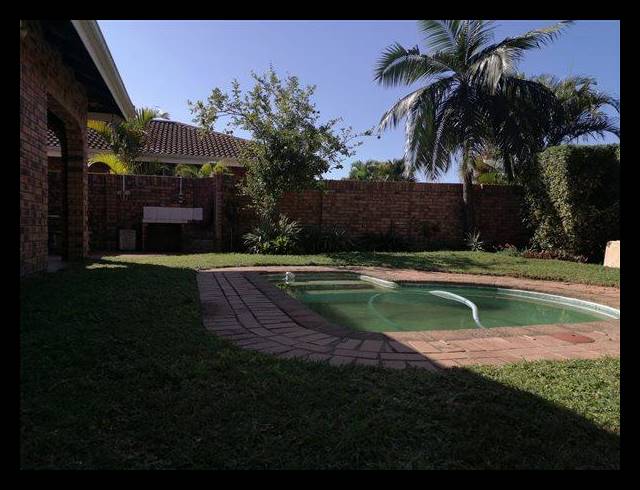 3 BEDROOM SIMPLEX FOR SALE IN MEER EN SEE